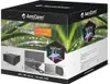 Housse de protection Platinum Aerocover Voir les images du produit 1