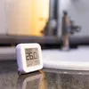 Shelly Plug & Play Plus H&T Gen. 3 Mat wit Productafbeelding-voorbeeld 11