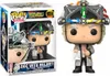 Zurück in die Zukunft - Doc With Helmet 959 - Funko Pop! - Produktbild-Vorschau 5