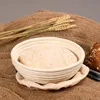 Koszyk do wyrastania chleba, okrągły Ø 25 cm, Kesper Podgląd zdjęcia produktu 8
