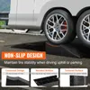 VEVOR Autorampe, garage-rampen, 1-delige autService-rampen Productafbeelding-voorbeeld 4