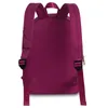 Bench City Girls Daypack 34 cm Produktbild-Vorschau 9