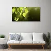 Tulup Leinwand-Bilder 100x50 Wandbild Canvas Kunstdruck Produktbild-Vorschau 3
