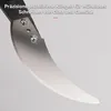 Häcksler Messer Set 6 Stück, Ersatzmesser für Produktbild-Vorschau 2