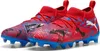 Puma FUTURE 8 MATCH PLAYMAKERS FG/AG Jr Voir les images du produit 1