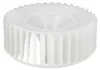 Lüfterrad passend für SAMSUNG DC82-01208A BLUPARTS - Produktbild-Vorschau 3