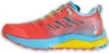 Buty La Sportiva Jackal Ii 56K402602 Podgląd zdjęcia produktu 11