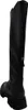 Gabor Damen Langschaft-Stiefel 36927-4.5, 36927-5, Produktbild-Vorschau 22
