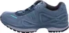 Scarpe sportive da donna Lowa GORGON GTX, ideali per Anteprima dell’immagine prodotto 6