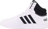 Adidas Sneakers GW3019 in White color size 46 Produktbild-Vorschau 69