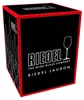 Riedel RIEDEL LAUDON HIGHBALL SCHWARZ 1515/04S3B Produktbild-Vorschau 4
