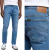 LEE, Herren Jeanshosen, Slim fit, RIDER, W36 L34, Blau, Produktbild-Vorschau 1