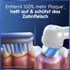 Oral-B iO Series 5, Dospelý, Rotujúco-oscilačná zubná Náhľad obrázku produktu 18
