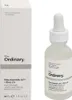 The Ordinary Niacinamide 10% + Zinc 1% 30 ml Voir les images du produit 1