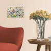 Ravensburger 12000767, 200 szt., Flora i fauna, 8 lat(a) Podgląd zdjęcia produktu 4