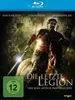 Die letzte Legion Produktbild-Vorschau 1