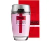 Hugo Boss Hugo Energise Edt Spray Produktbild-Vorschau 14