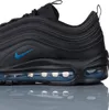 Damenschuhe Nike Air Max 97, FB8033 001, Schuhgröße-38 Produktbild-Vorschau 9