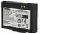 vhbw 5x Akku kompatibel mit Bixolon SPP-R200II, Produktbild-Vorschau 8