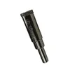 Fliesenbohrer Ø 15mm Glasbohrer Diamantbohrer Steinbohrer Produktbild-Vorschau 6