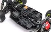 Losi 1:8 8IGHT-XE 4S 4X4 RTR Brushless Race Buggy Anteprima dell’immagine prodotto 5