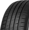 Tristar Ecopower 4 205/55R16 91H Produktbild-Vorschau 3