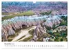 Kappadokien - Das Märchenland der Türkei (Wandkalender 2027 Produktbild-Vorschau 15