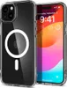 Spigen ACS06802, Cover, Apple, iPhone 15, 15,5 cm (6.1"), Produktbild-Vorschau 2