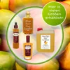 Exotischer Mango Balsam Essig - Spezialität 0,5L mit 40% Produktbild-Vorschau 5
