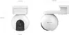 EZVIZ | Kamera IP | CS-EB8 4G/LTE z baterią | 3 MP | 4 mm | Podgląd zdjęcia produktu 28
