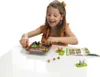 SmartGames SMARTGAMES Ran an die Nüsse! Produktbild-Vorschau 7