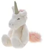 Unicorno cremoso Alessio, peluche da 36 cm Anteprima dell’immagine prodotto 2