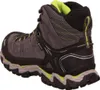 MEINDL Lite Hike GTX ANTHRAZIT/LIME ANTHRAZIT/LIME 45 Produktbild-Vorschau 13