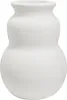 Creativ Company Silikon Gießform Vase und Kerzenhalter matt Produktbild-Vorschau 6
