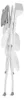Cangaroo Babywanne Wickeltisch Como 2 in 1 faltbar, Produktbild-Vorschau 4