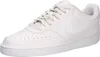 NIKE NIKE COURT VISION LOW NEXT N Weiß Produktbild-Vorschau 1