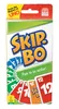 Mattel Skip-Bo Anteprima dell’immagine prodotto 1