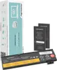 Akku SB10K97582 für Lenovo ThinkPad T470 T570 Produktbild-Vorschau 1
