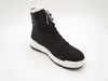 Rieker Stiefelette Stiefelette Leder Produktbild-Vorschau 50