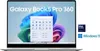 Samsung Galaxy Book5 Pro 360 16" Intel Core Ultra 7 1TB, Podgląd zdjęcia produktu 13