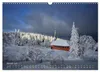 Faszination Schwarzwald (Wandkalender 2027 DIN A3 quer), Produktbild-Vorschau 4