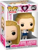 Avril Lavigne POP! Rocks Vinyl Figur Girlfriend 9 cm Produktbild-Vorschau 2
