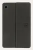 Tucano Gala 22,1 cm (8,7") Folio Schwarz Produktbild-Vorschau 7