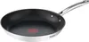 Tefal Duetto+ G732s255 24/28 Cm Bratpfanne 2 Einheiten Produktbild-Vorschau 16