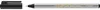 Edding 88-001 88 fodera da ufficio F - 0,6 mm, nero Anteprima dell’immagine prodotto 13