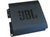 JBL Stage 1600 Watt Basspaket Subwoofer Verstärker Set Produktbild-Vorschau 6