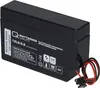 Q-Batteries 2x AGM Blei-Akku 12LS-0.8, 12V 0,8Ah, Produktbild-Vorschau 9