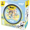 Zygomatic Familienspiel Reaktionsspiel Dobble Bluey Produktbild-Vorschau 5