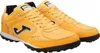 Joma Top Flex 2528 TF M TOPS2528TF football boots Pullunder Produktbild-Vorschau 2