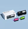 Polaroid Originals 4790 - Barre de flash noire Voir les images du produit 2